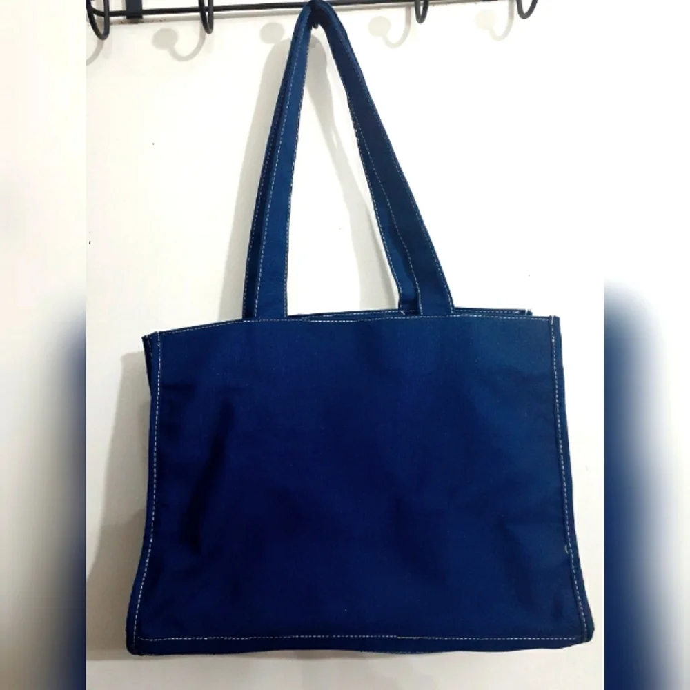 Original disney Cinderella bag - Picture 8 of 9